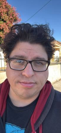 Seeking for a Room to Rent $500 (Pacoima)