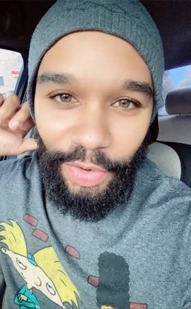 Gay Male Looking For Room to Rent (Burbank)