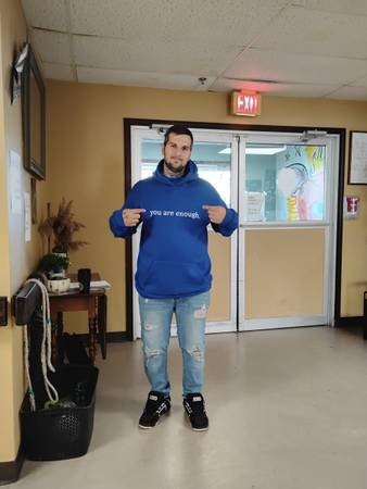 Relocating to chase my dreams