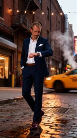 $100 REWARD for a Successful Housing Lead! (Torrance)