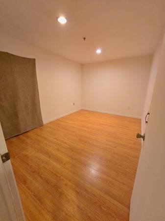 CUARTO DE RENTA EN Hollywood (Los Angeles)