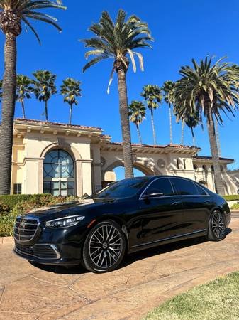 Easy Long-Term Rental with No Qualifying Required, Including Luxury Cars (Luxury car rental, car rentals, rental car, rental, rent)