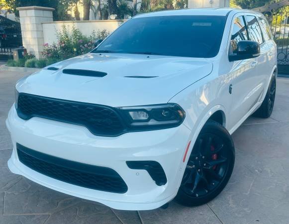 Car Rentals in LA, Including Luxury Rentals (Rental cars, car rental, rental, rent, cars for rent)