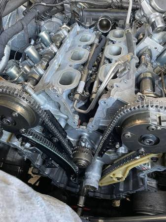 Mobile Auto Repair at Affordable Prices (Northridge)