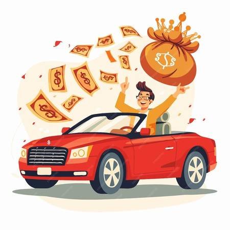 We Buy Cars! Not Running? Out for Repo? No Title? All Situations, Call Today! (LOS ANGELES)