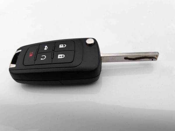 Mobile Locksmith and Cerrajero Services 24/7 (Los Angeles)