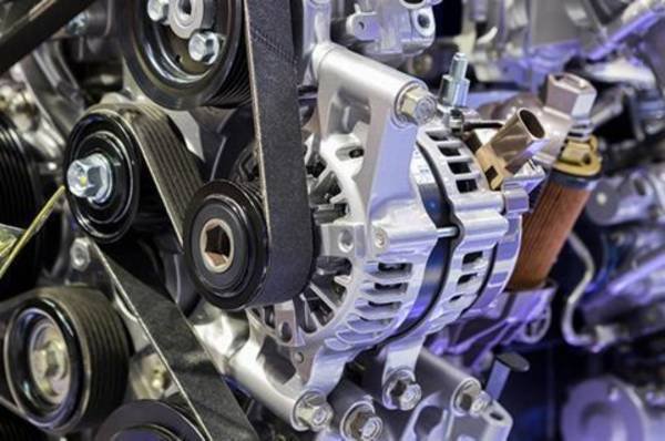 Mobile Mechanic Repair Service (Los Angeles Greater Area)