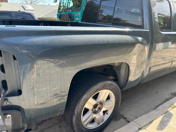 Jace Autobody Saves Up to 50% (Winnetka)