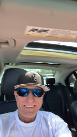 Personal Private Massage (San Pedro)