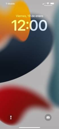 Doing Massages I Am Transsexual CD (Los Angeles)