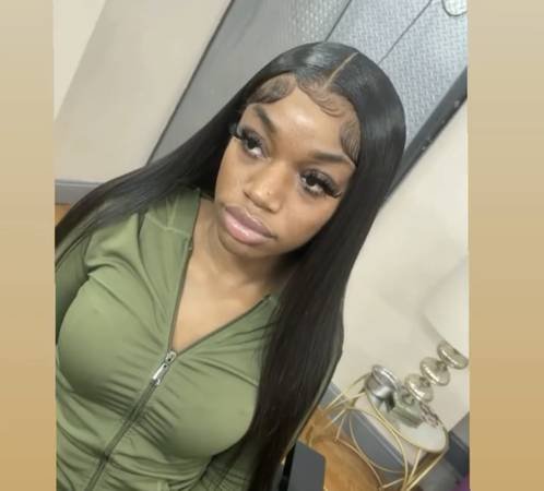 Weave Special, Buy 3 Bundles with Free Installation (Los Angeles)