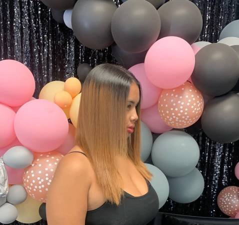 Hair Special's (424) 200-1902 (Hawthorne)