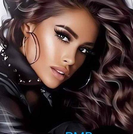 Do You Need a Look Transformation? (Los Angeles)