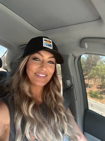 Organic Waxing for Men and Women (Pasadena)