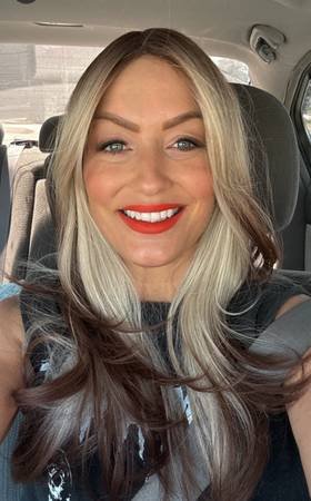 Trimming and Shaving for All Body Parts (Pasadena)