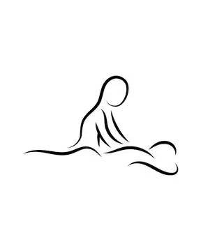 Time to Relax (Van Nuys)