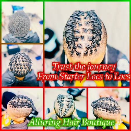 Holiday Weekly Specials (Los Angeles County, Carson)