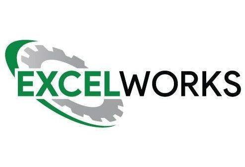 Excel Consultant with Free Project Quote