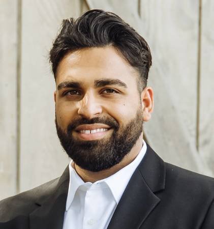 Celebrity Instagram Manager for Private Client Services