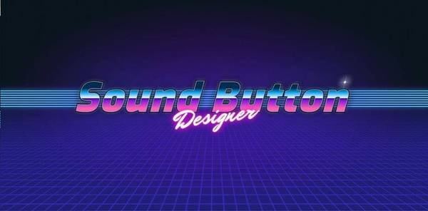 Transform Your Creativity into Interactive Magic with Our Button Maker (Los Angeles)