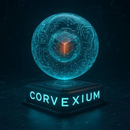 Custom AI Systems for Any Industry Built by an Elite AI Development Team (Los Angeles)