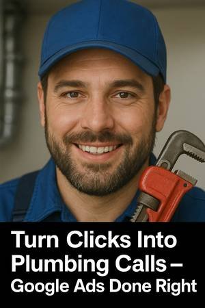 Google Ads Specialists for Digital Marketing and Social Media Management, Need More Leads? We Can Help at 818-697-1379