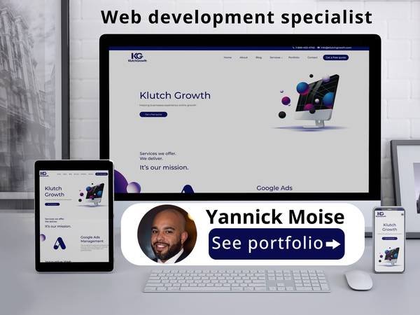 Web Design and SEO Professional in LA with Free Quote Today (Los Angeles)