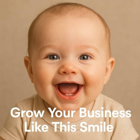 AI Digital Marketing for SEO, Google Ads, and Social Media to Drive Results, Need More Phone Calls? We Can Help at 213-232-1200