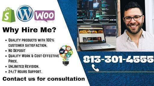 Web, Website, Software, Graphics, and Mobile Application Development Coding (Best Price, Available Immediately, No Deposits, 8133014555)