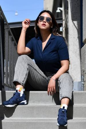 Real Light, Real Life, Real You - JRC Photography $100 (Burbank)