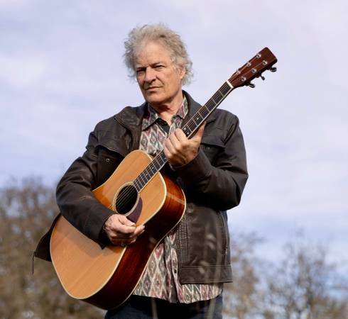 Seeking Female Harmony Singer (Grass Valley Ca 95945)