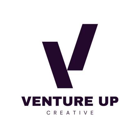 Content Creator, Film and Video, Editing, Marketing