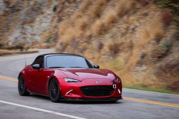 Photographer For Hire: Event, Commercial, Airbnb &amp; More (Los Angeles)