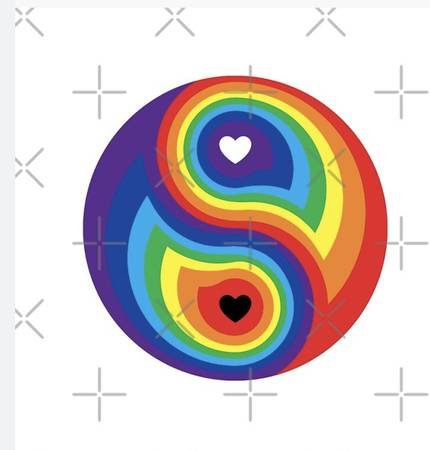 Compassionate Conversation &amp; Emotional Support (LGBTQ-Friendly)