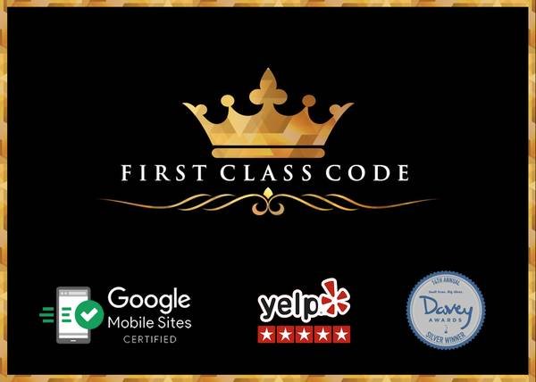 Web Design, WordPress, SEO &amp; eCommerce Expert (Los Angeles)