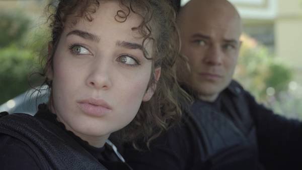 Videographer, Editor