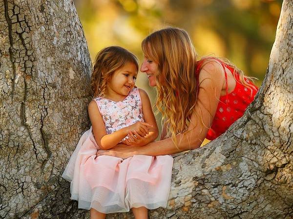 Portrait Photographer FAMILY, DATING, MODELING, SPORTS Photography (Anywhere in LA County)