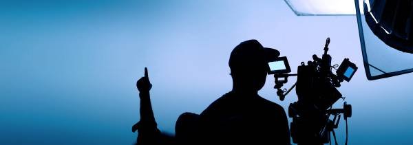 Professional Videography (Commercial, Event, Real Estate, Wedding etc)