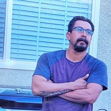 Versatile Handyman Plus (Los Angeles)