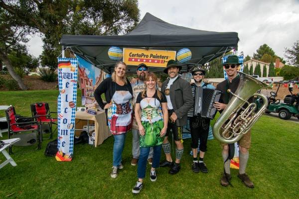 Videographer for Products, Brands, Events, and Social Media Content (Central Los Angeles)