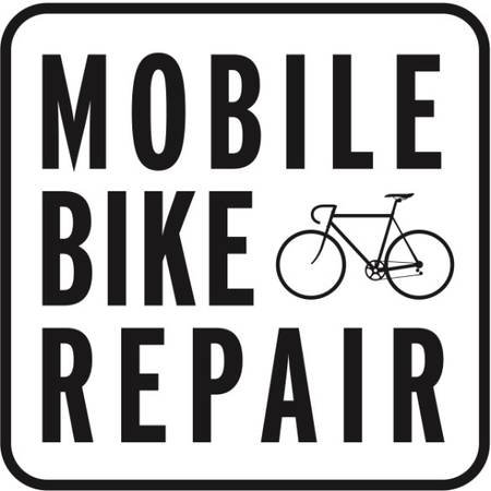 Hoopty Bikes - Mobile Bike Repair (West Los Angeles)