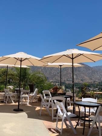 Event Party Rentals (Glendale)