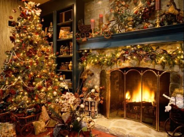 Cocktail/Lounge Pianist Available for Holiday Parties (South Pasadena)