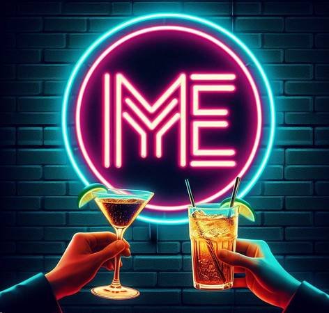 Raise the Bar at Your Event! Hire a Skilled Bartender (L.A. County, San Fernando Valley, L.A. Outskirts)