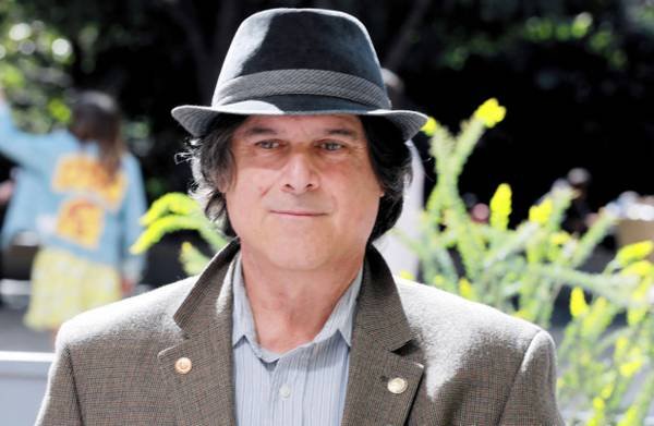 Funny, Amusing Magician for Hire (Torrance)