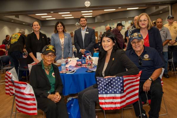 Affordable Photography, Video, and Drone Services for Events and Film in LA and OC