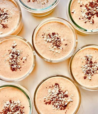 Private Chef and Caterer Services