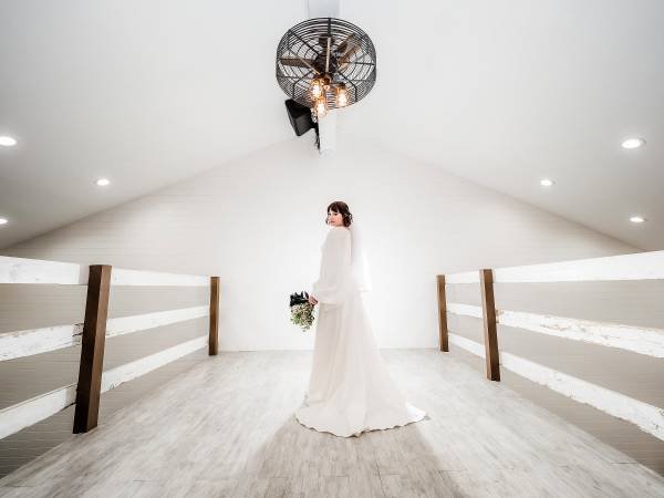 Professional Wedding, Family, and Engagement Photographer in LA, Orange, Woodland Hills