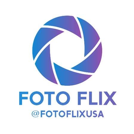 Photo Booth and 360 Booth Rentals