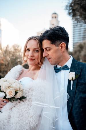 Wedding and Proposal Photography by Nazarian Photo, Professional Photographer in Los Angeles